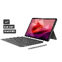Tablet Lenovo Tab P12 12.7