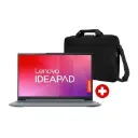 🚀 Lenovo IdeaPad Slim 3 15AMN8: Máxima Fluidez con 16GB RAM y Resistencia de Grado Militar 💻