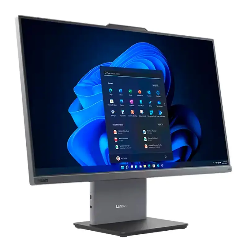 [MHT000068] Lenovo IdeaCentre3 24IAP7 Intel Core i7