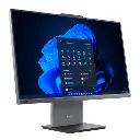 Lenovo IdeaCentre3 24IAP7 Intel Core i7