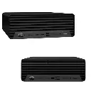 Computadora HP Pro SFF 400 G9
