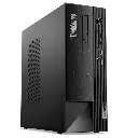 Computadora Lenovo ThinkCentre neo 50s Gen 4