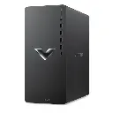 HP Gaming Desktop TG02-1001la