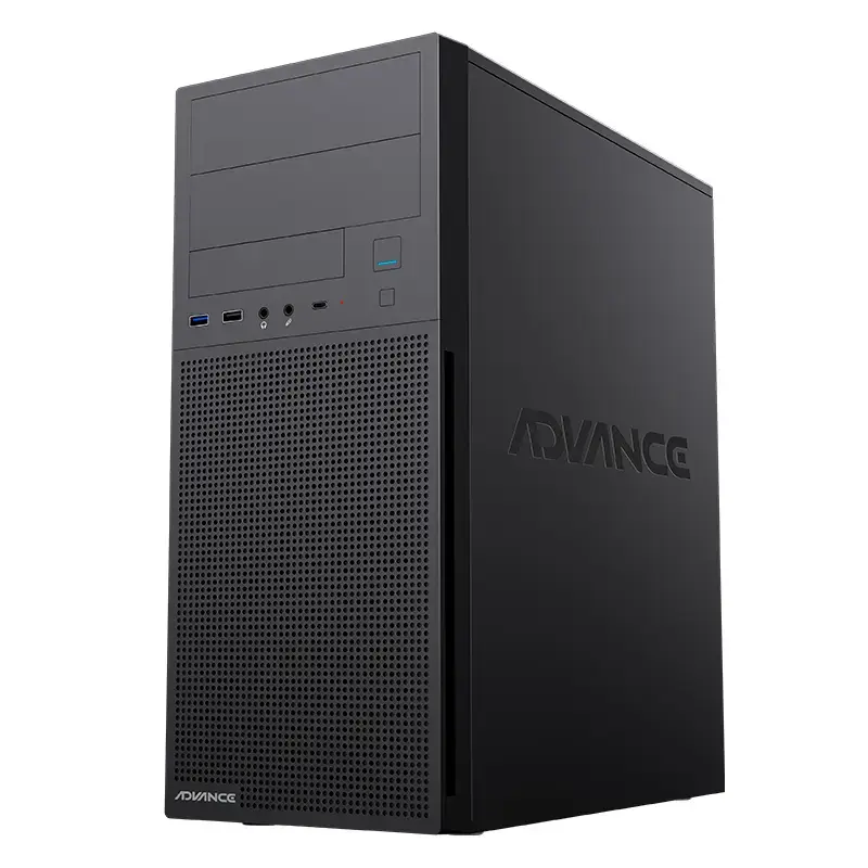 PC Advance Vission VM1770 Intel Core I7