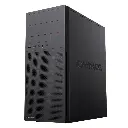 PC Advance Vission VM1770 Intel Core I7