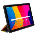 Advance Smartpad SP3703 para la Ejecutiva 💼