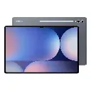 Tablet Samsung Galaxy Tab S10 Ultra 14.6"