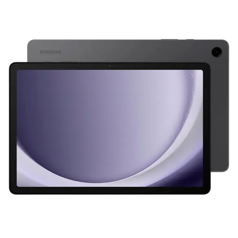 Tablet Samsung Galaxy Tab A9+