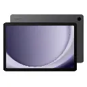 Tablet Samsung Galaxy Tab A9+