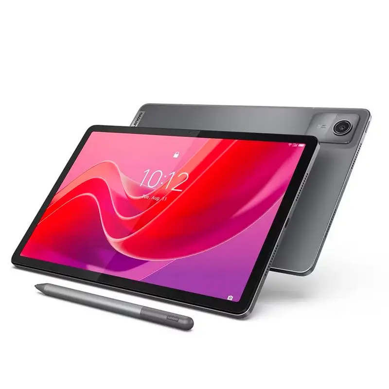 Lenovo Tab K11, 11" WUXGA