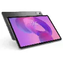 Lenovo Idea Tab Pro, 12.7