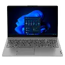 Notebook Lenovo V15 G4 IRU Intel core i3
