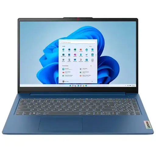 [MHT000008] IdeaPad Slim 3 Intel Core i5