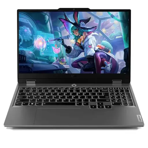 [MHT000014] Lenovo LOQ 15IRX9 15.6 Intel Core i7