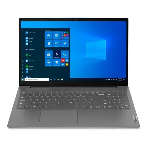 [MHT000015] Lenovo V15 G4 ABP, 15.6 AMD Ryzen 7