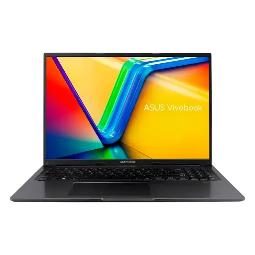 [MHT000016] ASUS X1605ZA-MB292 16.0" Intel Core i5
