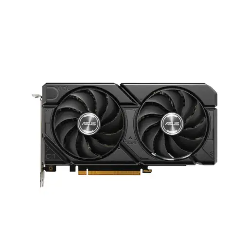 [MHT000022] ASUS DUAL-RX7600-O8G-EVO