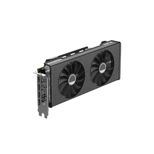 [MHT000024] XFX Speedster SWFT 210 Radeon RX 7700 XT