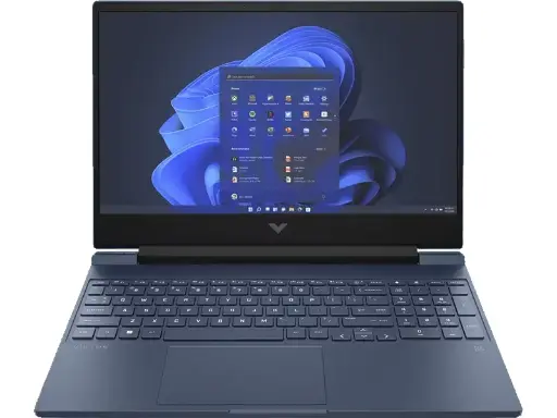 [MHT000026] HP Victus 15-fa0007la