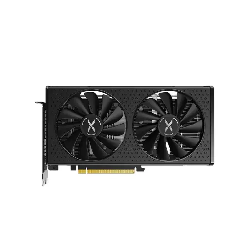 [MHT000027] XFX SPEEDSTER SWFT 210 AMD Radeon RX 7600