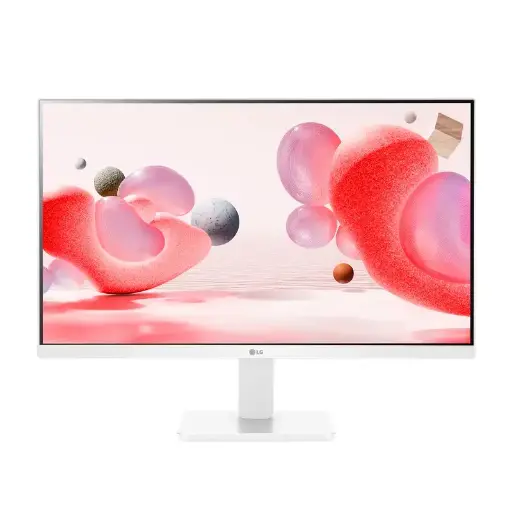 [MHT000039] Monitor LG 24MR400