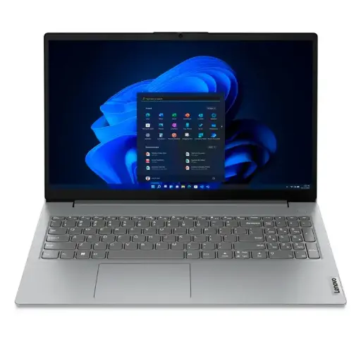 [MHT000001] Lenovo V15 G4 AMN AMD Ryzen 5 7520U