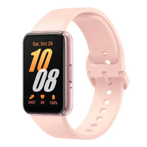 [MHT000051] Reloj Inteligente Samsung Galaxy Fit3