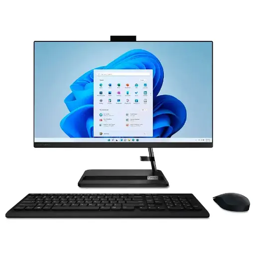 [MHT000053] Lenovo IdeaCentre3 24IAP7