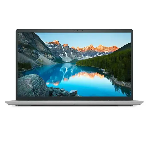 [MHT000054] Notebook Dell Inspiron 3520 Intel core i7