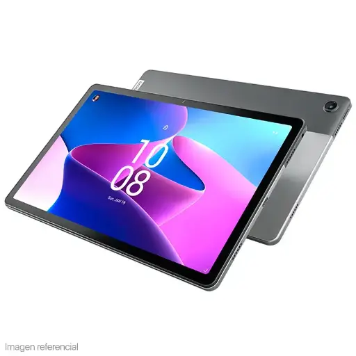[MHT000058] Tablet Lenovo Tab M10 HD