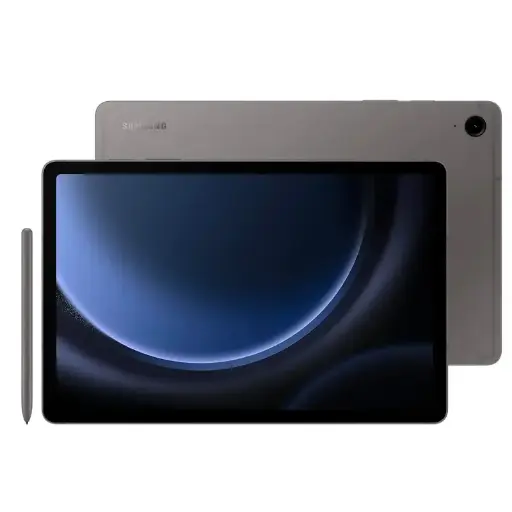 [MHT000059] Tablet Samsung Galaxy Tab S9 FE