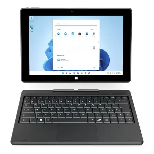 [MHT000061] Notebook 2 en 1 Advance CN4058