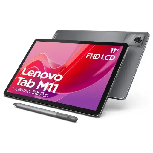 [MHT000065] Tablet Lenovo Tab M11
