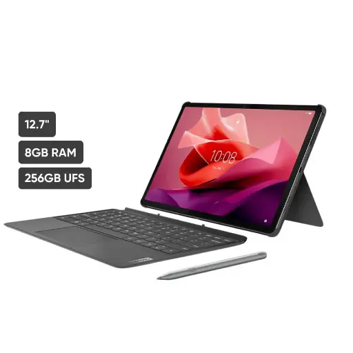 [MHT000066] Tablet Lenovo Tab P12 12.7