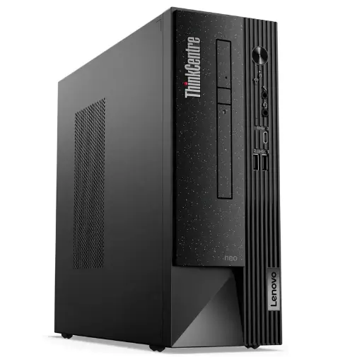 [MHT000070] Computadora Lenovo ThinkCentre neo 50s Gen 4