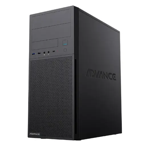 [PCAD1VOM1771101] PC Advance Vission VM1770 Intel Core I7