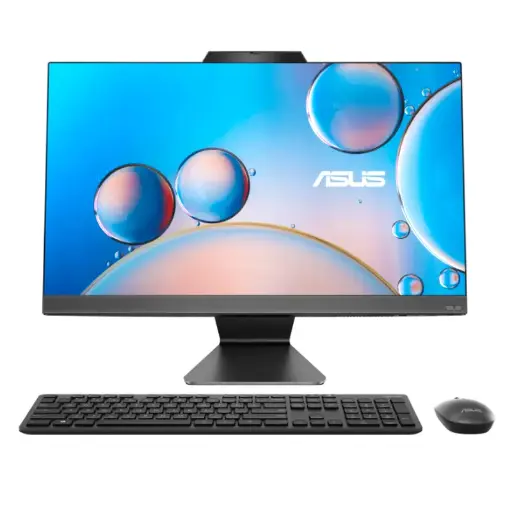 [MHT000075] ASUS A3402WVAK-BPC0840 Intel core i5