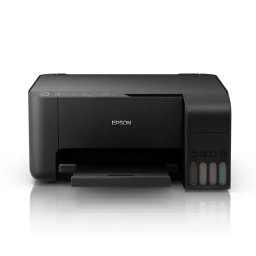 [MHT000076] Multifuncional de tinta Epson L3250