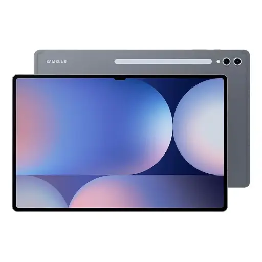 [MHT000077] Tablet Samsung Galaxy Tab S10 Ultra 14.6"