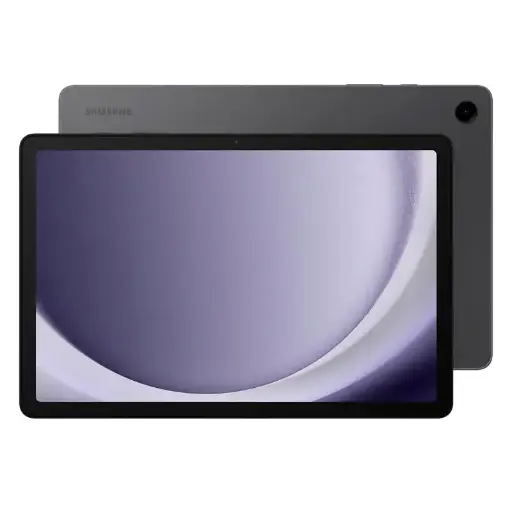 [MHT000078] Tablet Samsung Galaxy Tab A9+