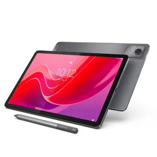 [MHT000079] Lenovo Tab K11, 11" WUXGA