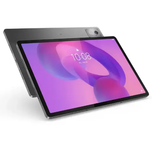 [MHT000080] Lenovo Idea Tab Pro, 12.7