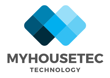 MYHOUSETEC